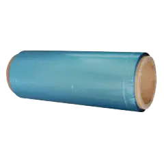 Copolymer Coated Copper Tape